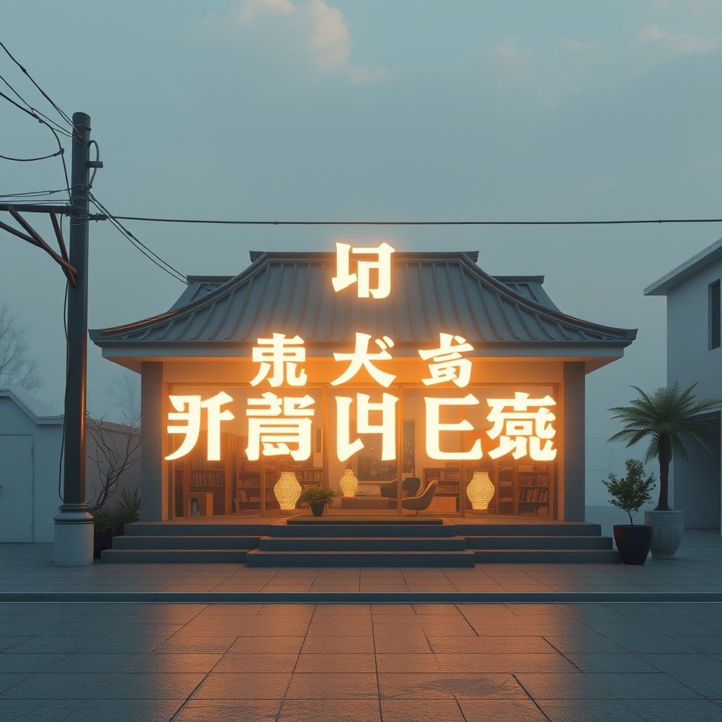 แรงกดดันจากแฟนๆ ต่อการแสดงในภาพยนตร์